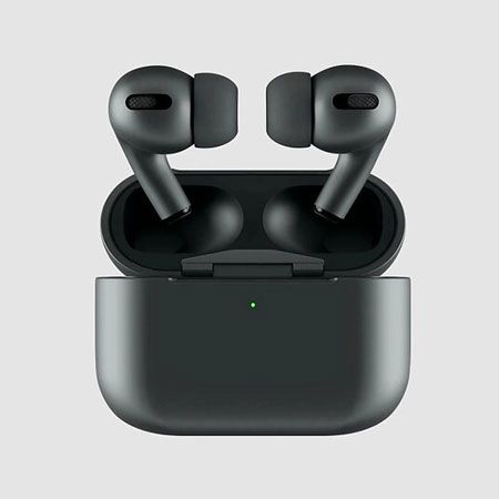 Picture for category True Wireless Earbuds