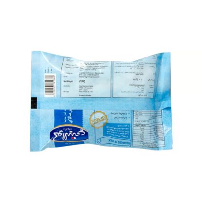 Picture of Kwality Frozen Malai Paneer 200g