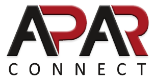 Logo of Apar Connect - Main Store